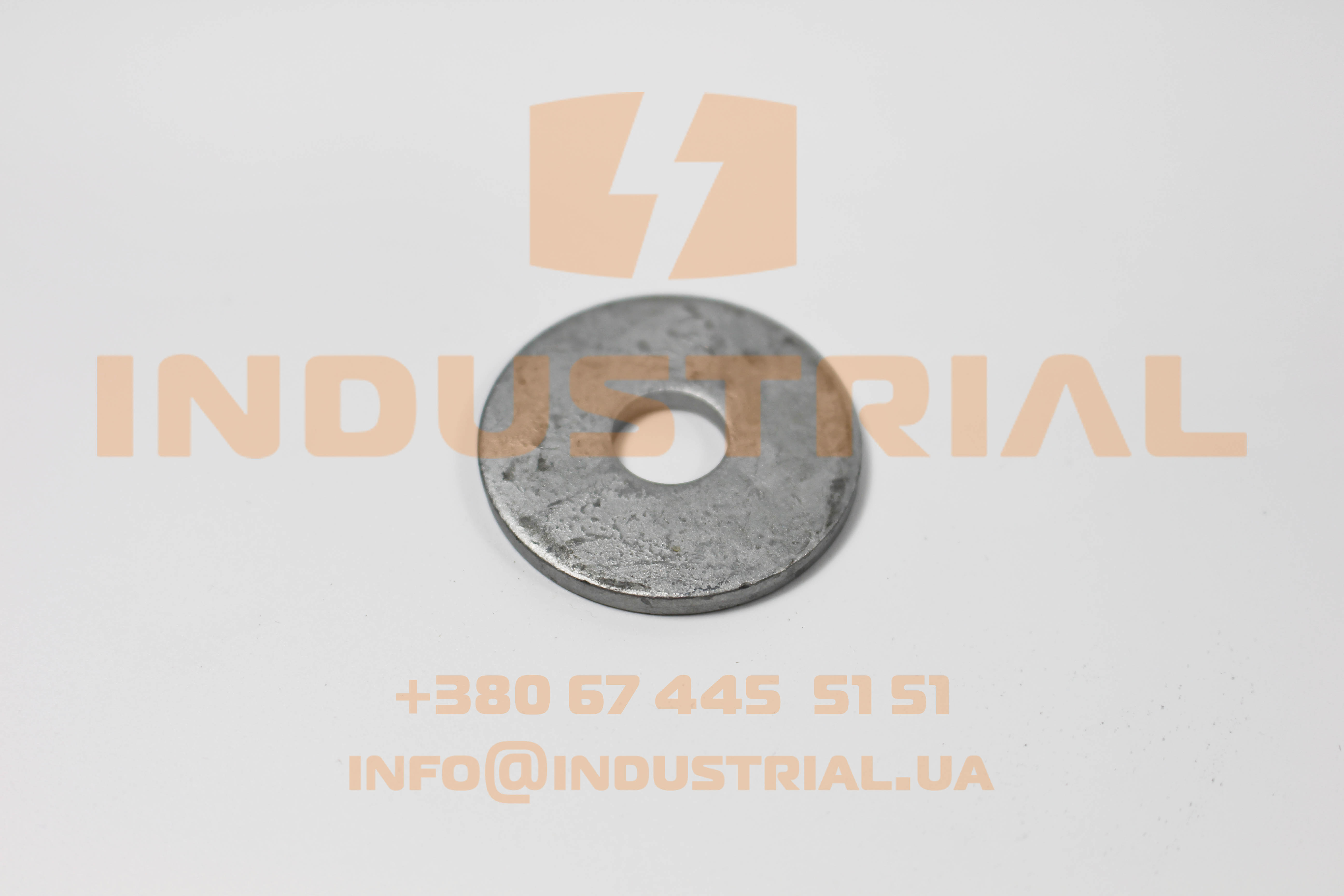 CNH 4112977 CNH INDUSTRIAL (IVECO)